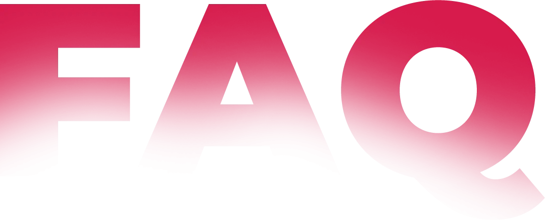 FAQ---